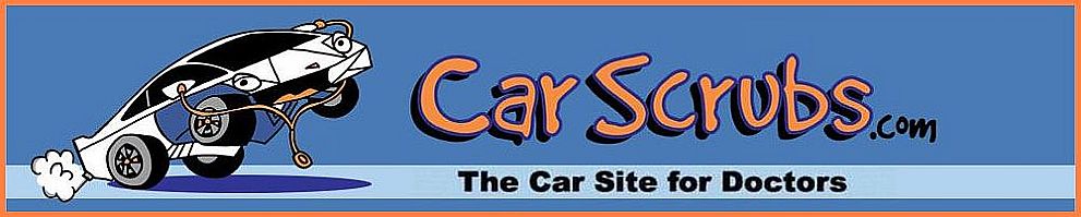 CarScrubs.com